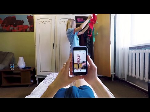 ❤️ అమ్మ ఇంటికి వచ్చేలోపు సవతి సోదరి తన సోదరుడిని కమ్ చేసింది ❌ అంగ పోర్న్ te.hentaivost.ru ❌️