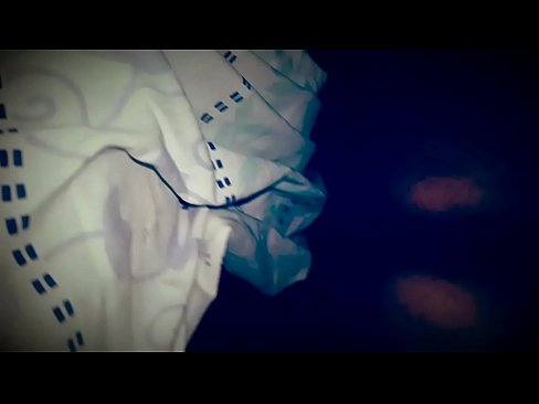 ❤️ నా ప్రత్యేకమైన పుస్సీ! అత్యుత్తమ భార్య! ❌ అంగ పోర్న్ te.hentaivost.ru ❌️