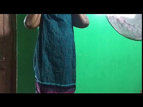 ❤️ అమ్మ మొక్కజొన్న ఉపయోగిస్తుంది. ❌ అంగ పోర్న్ te.hentaivost.ru ❌️